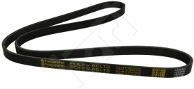 Поликлиновой ремень Hart 338075