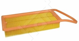 Воздушный фильтр Hart 338167