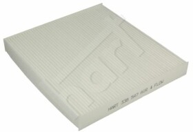 Фильтр салона Hart 338547