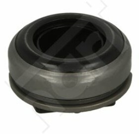 Выжимной подшипник Hart 339845