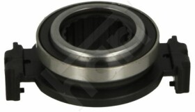Выжимной подшипник Hart 339852