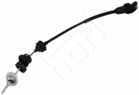 Трос сцепления Hart 339937