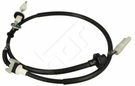 Трос сцепления Hart 339940