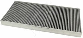 Фільтр салону Hart 340803