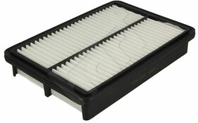 Воздушный фильтр Hart 340824