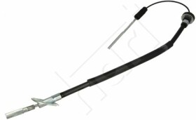 Трос сцепления Hart 342543