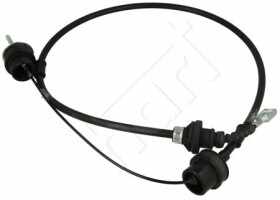 Трос сцепления Hart 343595