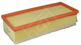 Воздушный фильтр Hart 344568