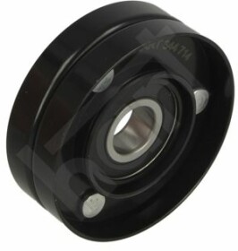 Головне фото