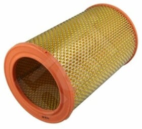 Воздушный фильтр Hart 345161