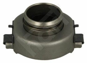 Выжимной подшипник Hart 346010