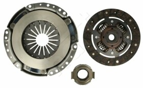 Комплект сцепления Hart 347062