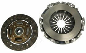 Головне фото