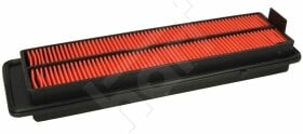 347097 Hart Воздушный фильтр для Honda Accord