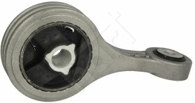 Подушка двигателя Hart 347525