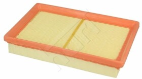 Воздушный фильтр Hart 350471