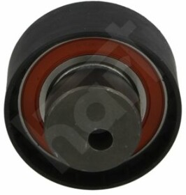 Натяжний ролик ременя ГРМ Hart 353140
