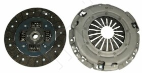 Головне фото