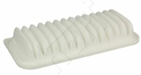 Воздушный фильтр Hart 353947