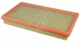 Воздушный фильтр Hart 353964