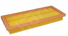 Воздушный фильтр Hart 358426