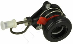 Выжимной подшипник Hart 359094