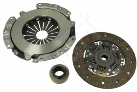 Комплект сцепления Hart 359707