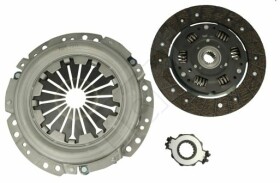Комплект сцепления Hart 359943
