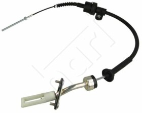 Трос сцепления Hart 361393