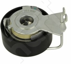 Натяжной ролик ремня ГРМ Hart 361830