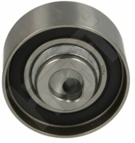 Натяжной ролик ремня ГРМ Hart 361989