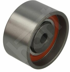 Обводной ролик ремня ГРМ Hart 363392