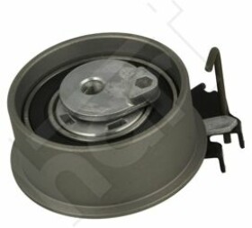 Натяжний ролик ременя ГРМ Hart 363496