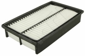 Повітряний фільтр Hart 368513