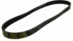 Поликлиновой ремень Hart 368801