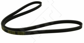 Поликлиновой ремень Hart 368832