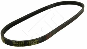 Поликлиновой ремень Hart 368833