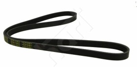 Поликлиновой ремень Hart 368841