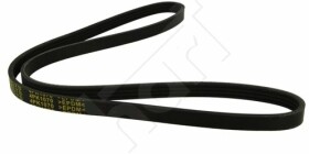 Поликлиновой ремень Hart 368842