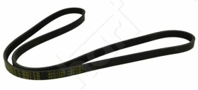 Поликлиновой ремень Hart 368847