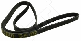 Поликлиновой ремень Hart 368849