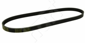 Поликлиновой ремень Hart 368853