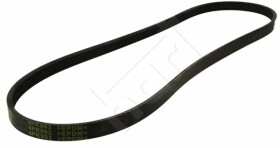 Поликлиновой ремень Hart 368861