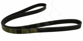 Поліклиновий ремінь Hart 368870