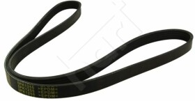 Поліклиновий ремінь Hart 368872