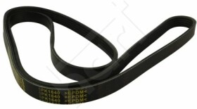 Поліклиновий ремінь Hart 368877