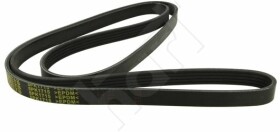 Поліклиновий ремінь Hart 368880