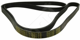 Поліклиновий ремінь Hart 368883
