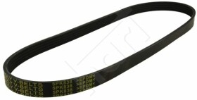 Поликлиновой ремень Hart 368896