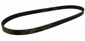 Поликлиновой ремень Hart 368899